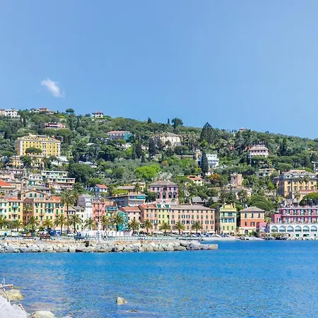 Perla Casa vacanze