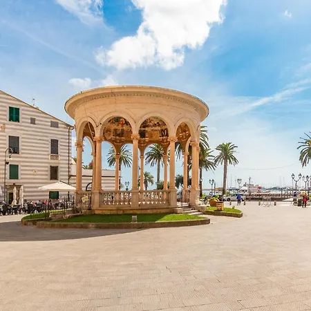 Perla Casa vacanze *